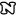 'numavig.com' icon