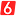 'numero6.org' icon