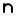 nunc.design icon