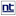 nutechpm.com icon