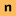 'nutiminn.is' icon
