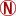 'nutleyschools.org' icon
