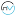 nuviewoutdoor.com icon