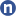 'nuzle.pl' icon