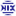 'nvartovsk.nix.ru' icon