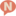 nvctraining.com icon