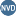 'nvdaily.com' icon
