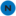 'nwboatsports.com' icon