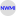 nwmedicalisotopes.com icon