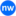 nwnewsnetwork.org icon