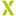 nxtlev.com icon