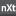 nxtrender.com icon