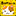 'nya-su.doorblog.jp' icon