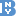nybits.com icon