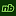 'nyble.com' icon