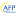 'nycafp.org' icon