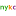 'nykidsclub.com' icon