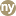 'nynesting.com' icon