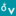 'nyponforlag.se' icon