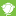 nyrp.org icon