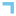 'nyse.com' icon