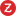 'nzf.org.uk' icon