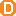 'o-dns.ru' icon