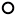 o-ring-prueflabor.de icon