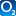 'o2active.cz' icon