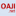 oaji.net icon
