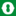 'oakdalecheese.com' icon
