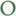 'oakspringswealth.com' icon