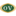 'oakviewbank.com' icon