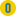 'oakvillenews.org' icon