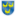 'obecpalarikovo.sk' icon