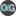 obgproject.com icon