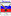 oblivsk.ru icon
