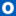 'obryanbarrel.com' icon