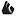 'obsidianeng.com' icon