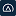 'obsidianhr.com' icon