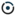 'obstance.com' icon