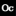'oc1t.com' icon