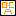 ocaactuaries.com icon