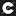 'ocb.net' icon