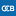 'ocbang.com' icon