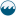 'oceanmediainc.com' icon
