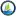 oceanpines.org icon
