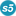 ocist.org icon