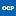 'ocp.news' icon