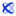 'octafx.pro' icon